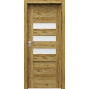 Porta KONCEPT H.3 Dub Catania 